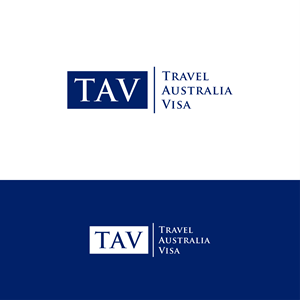 Logo Design by K Creative Service for this project | Design: #30542943