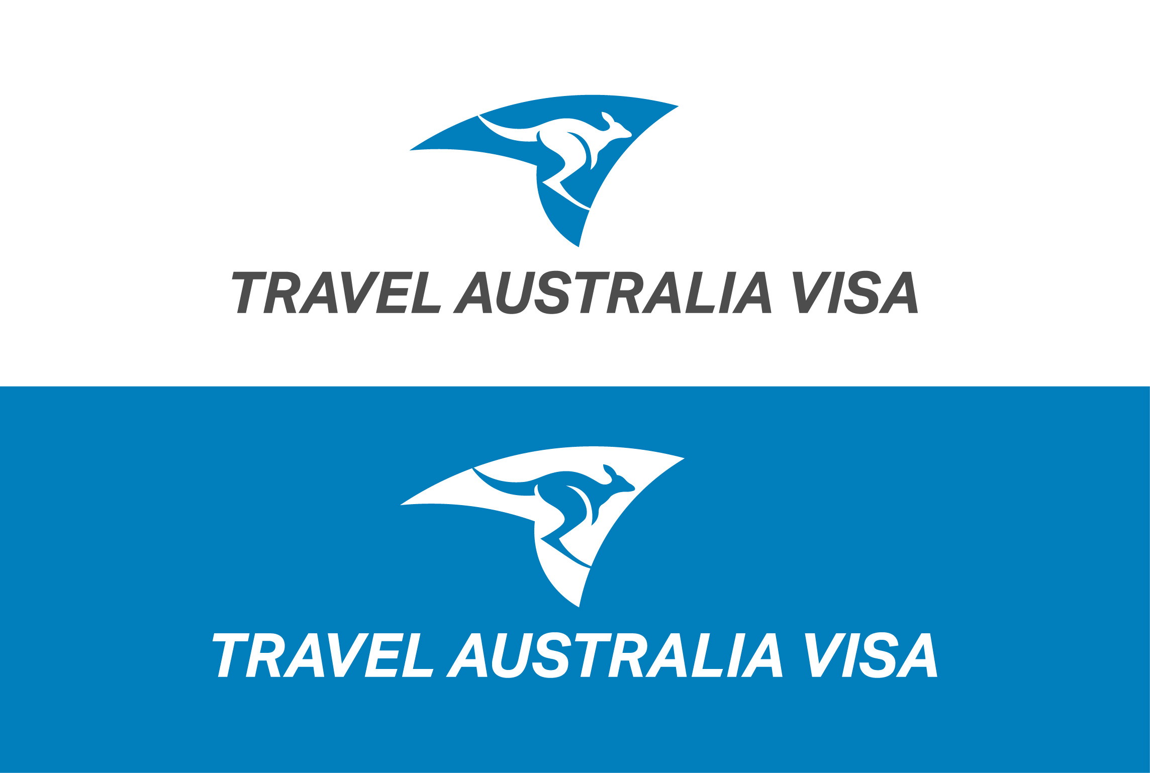 Logo Design by dx_designer for this project | Design #30556071