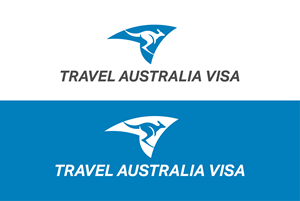 Logo Design by dx_designer