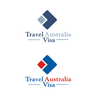 Logo Design by Maya* for this project | Design: #30547136