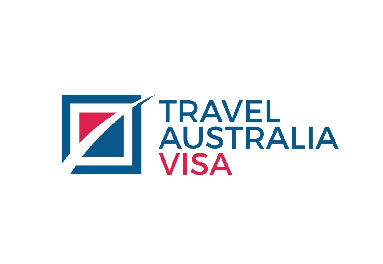 Logo Design by Maya* for this project | Design #30547300