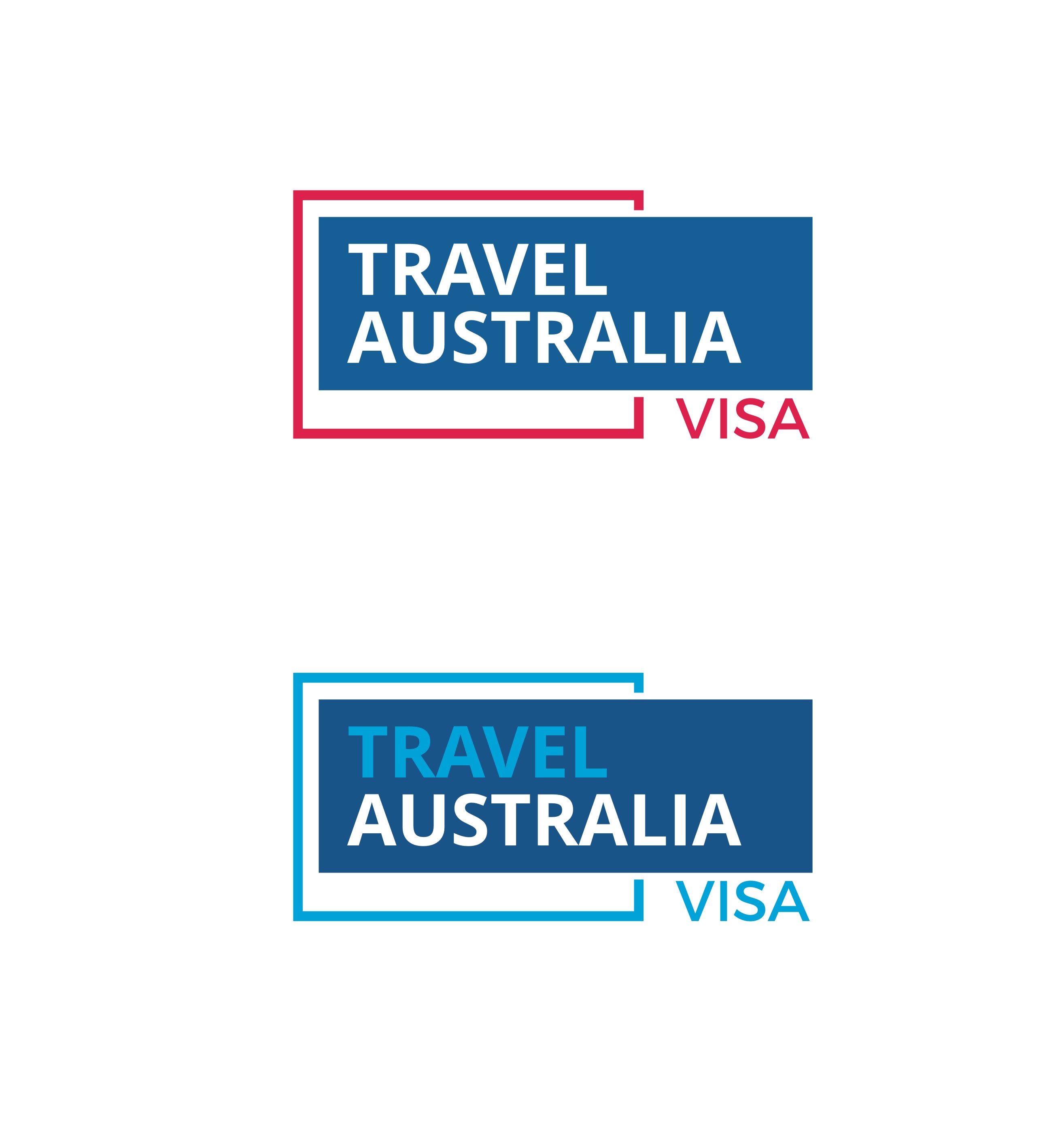 Logo Design by Maya* for this project | Design #30547314