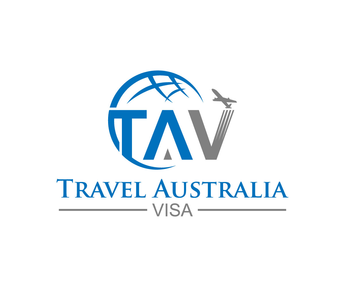 Logo Design by Shahriar H for this project | Design #30528854