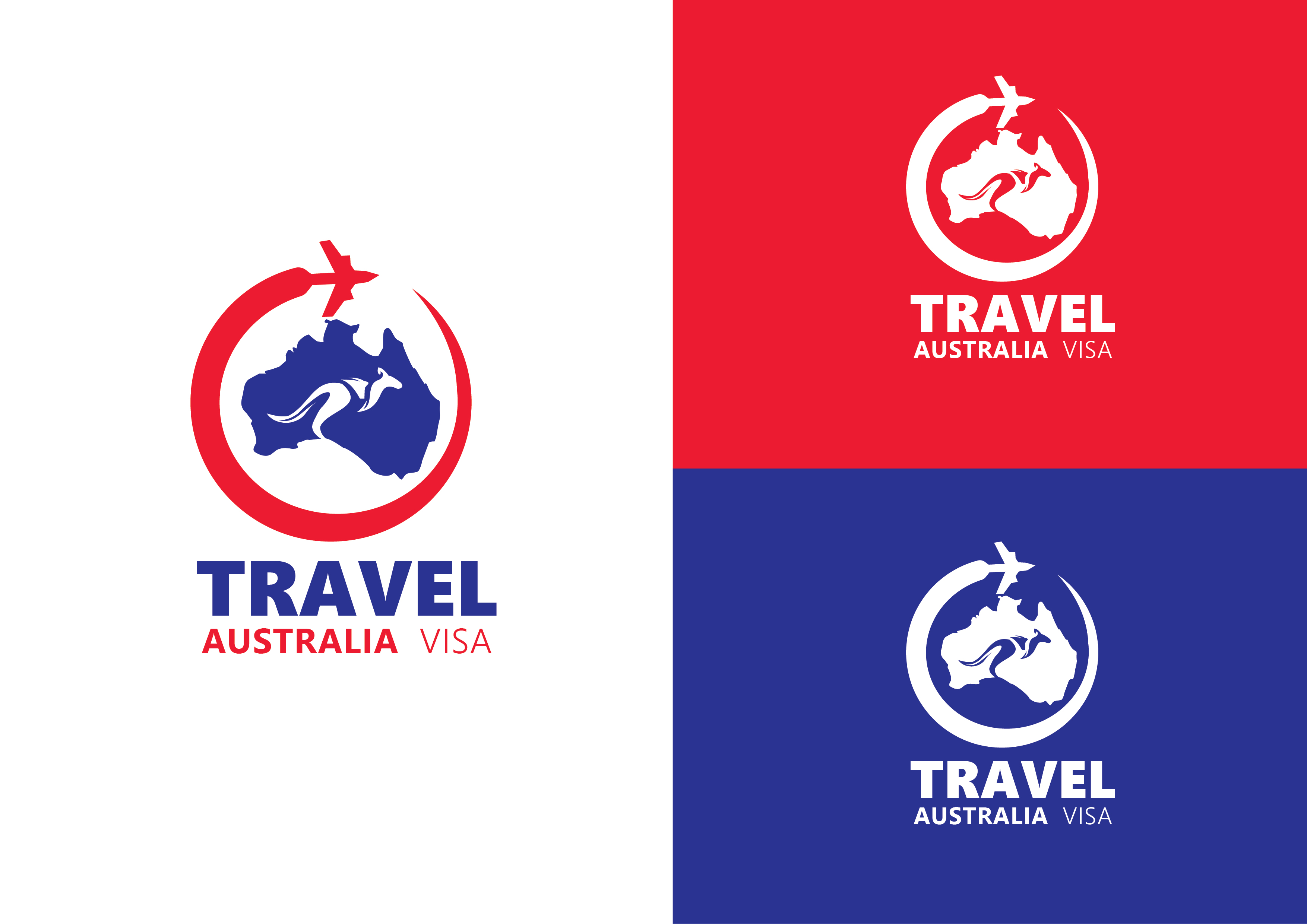 Logo Design by SmartCast for this project | Design #30522670