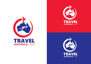 Logo Design by SmartCast