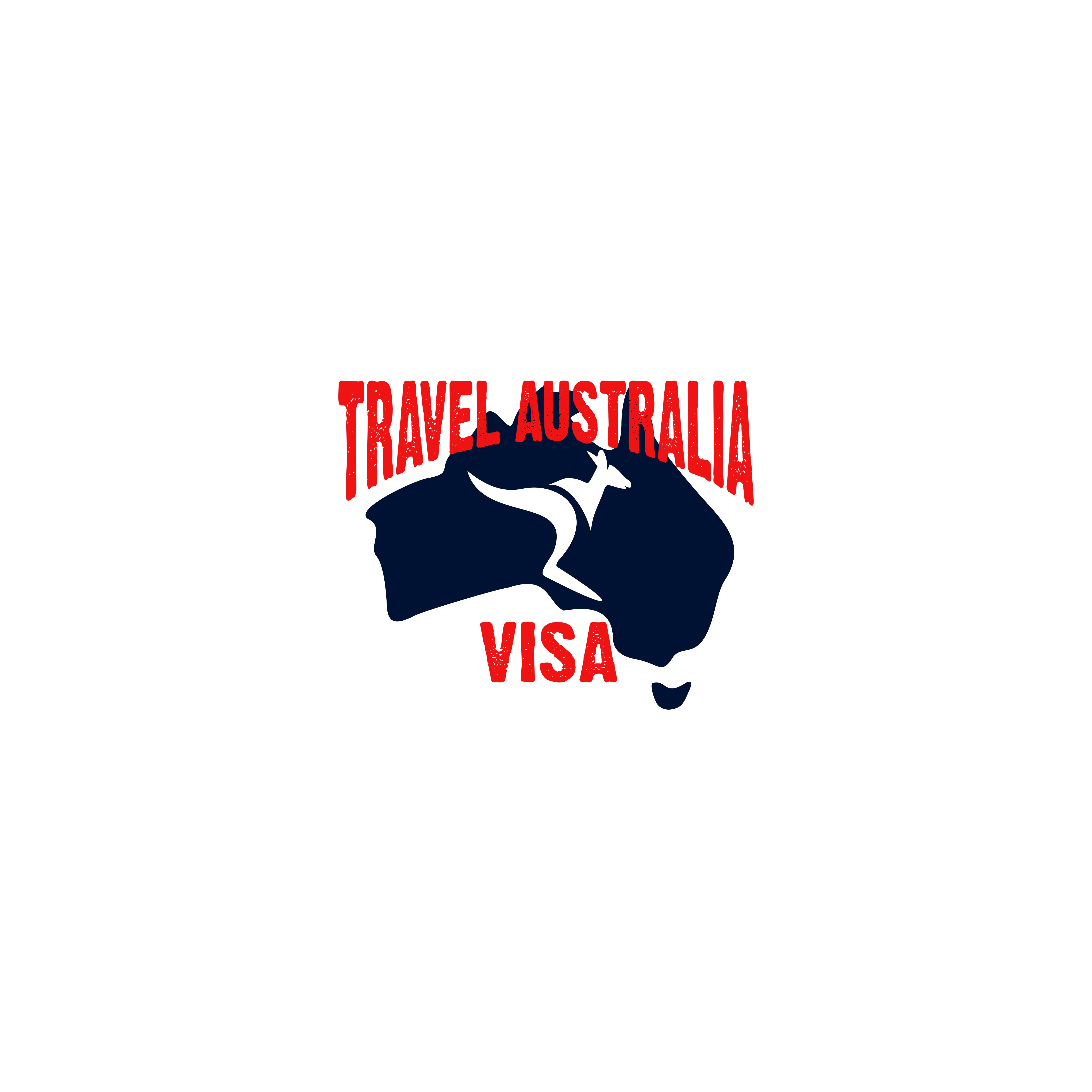 Logo Design by Jeferson HP for this project | Design #30520688