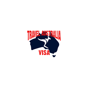 Logo Design by Jeferson HP for this project | Design #30520688