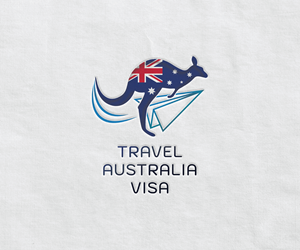 Logo Design by soarsense