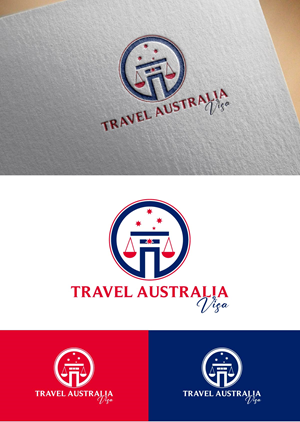 Logo Design by fly  design for this project | Design: #30520086
