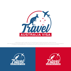 Logo Design by fly  design for this project | Design: #30535840