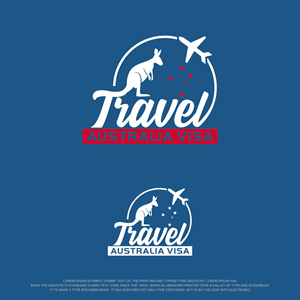 Logo Design by fly  design for this project | Design: #30535841