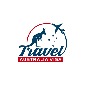 Logo Design by fly  design for this project | Design: #30649278