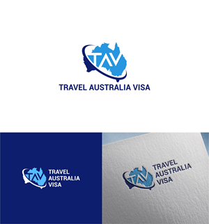 Logo Design by Joenet Jayawarna for this project | Design #30547739