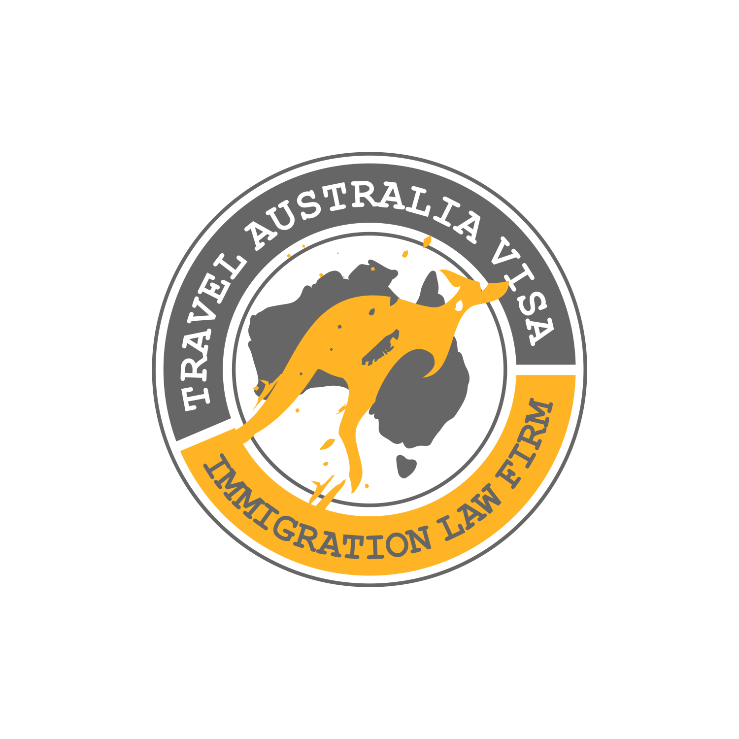 Logo Design by ThiagoB for this project | Design #30548977