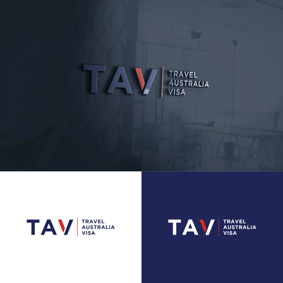 Logo Design by jo.art for this project | Design #30543382