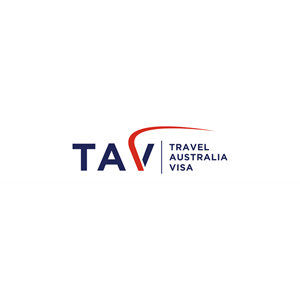 Logo Design by jo.art for this project | Design: #30543417