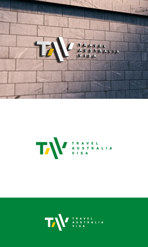 Logo Design by UniqueDreamer for this project | Design #30553104