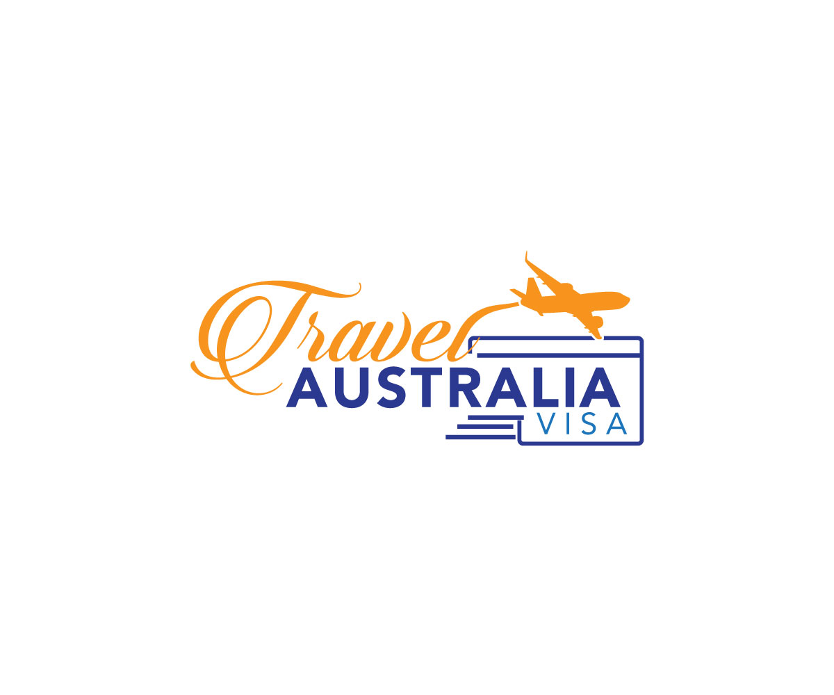 Logo Design by Ansh Design for this project | Design #30521927