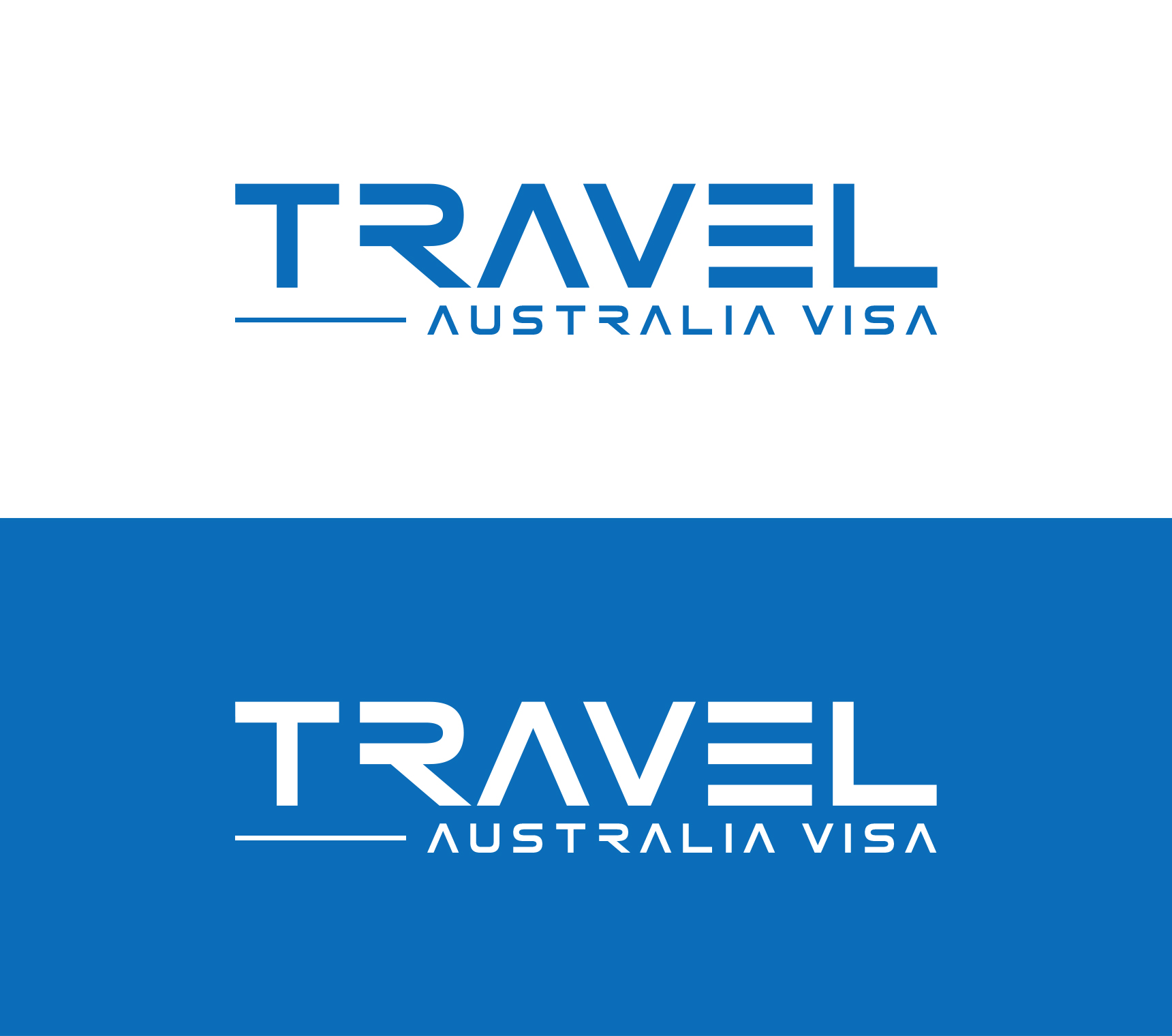 Logo Design by Soonia for this project | Design #30516464