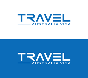 Logo Design by Soonia for this project | Design: #30516464