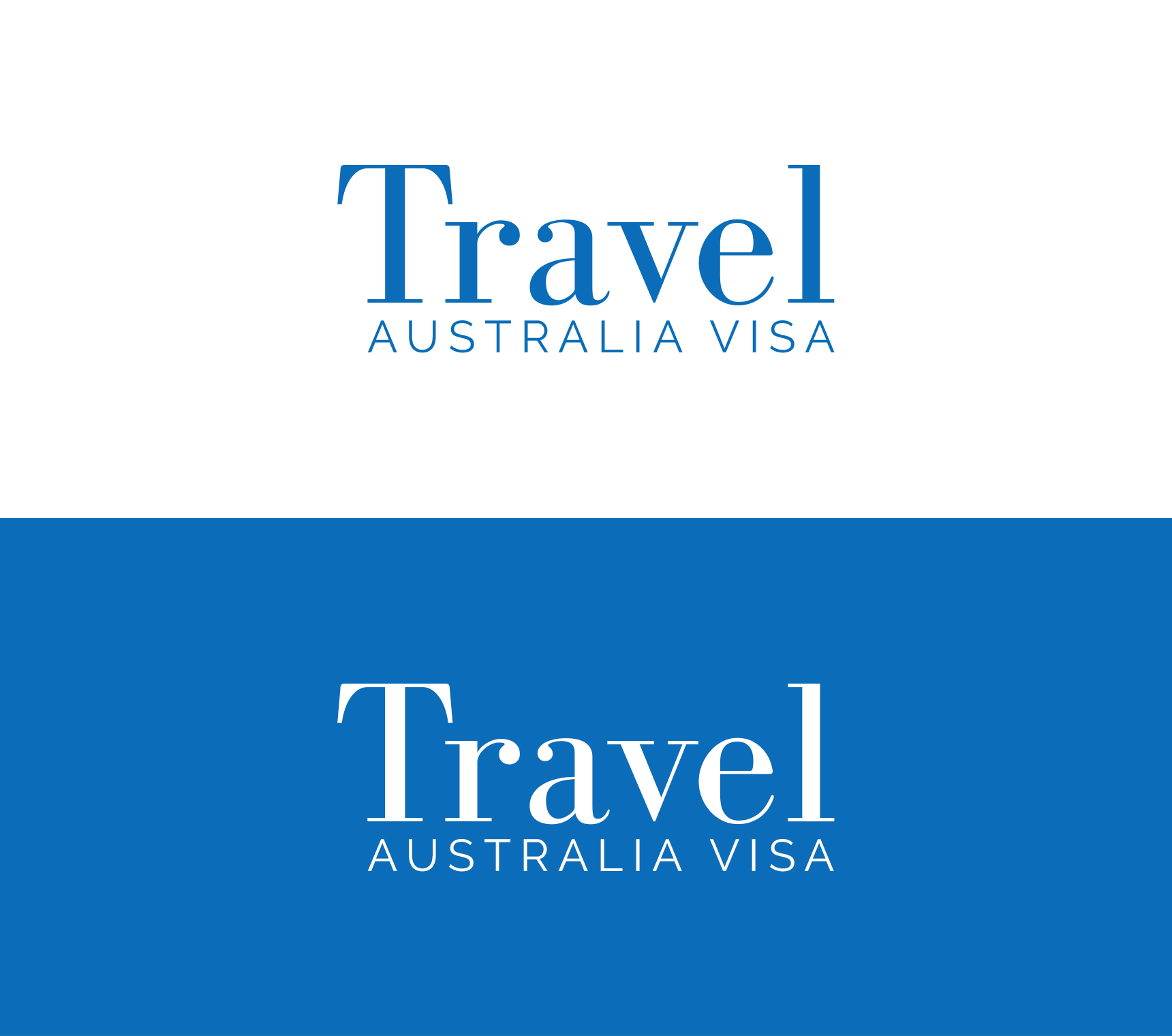 Logo Design by Soonia for this project | Design #30516465