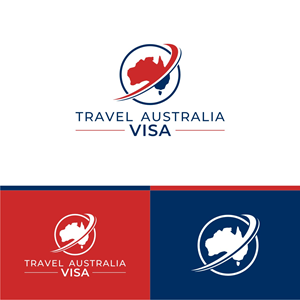 Logo Design by OrianO-70 for this project | Design: #30553959