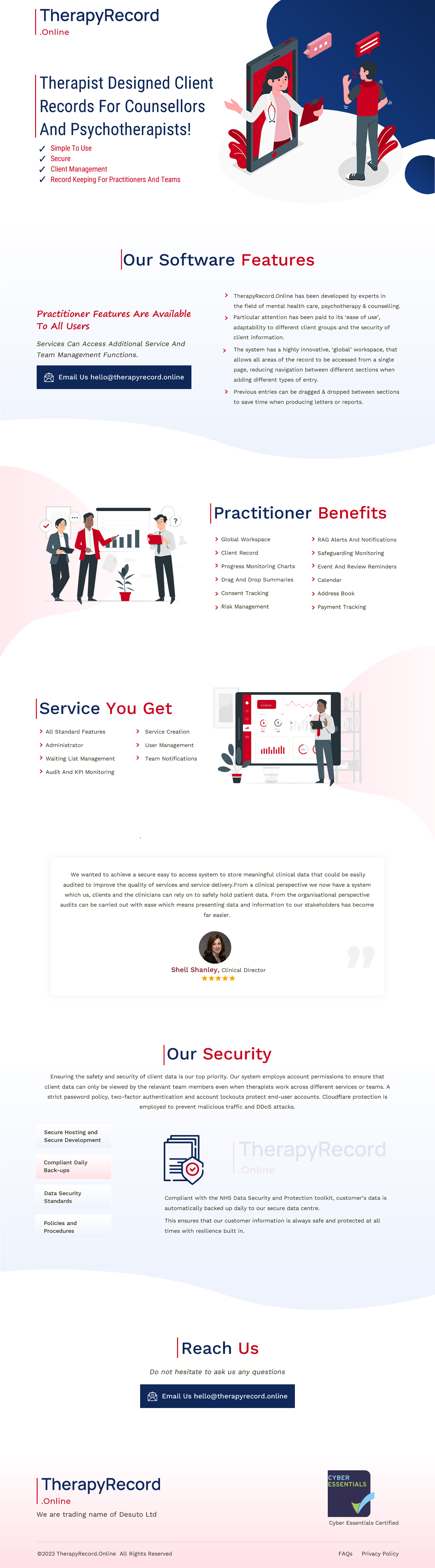 Wordpress Design by harmi_199 for this project | Design #30538098