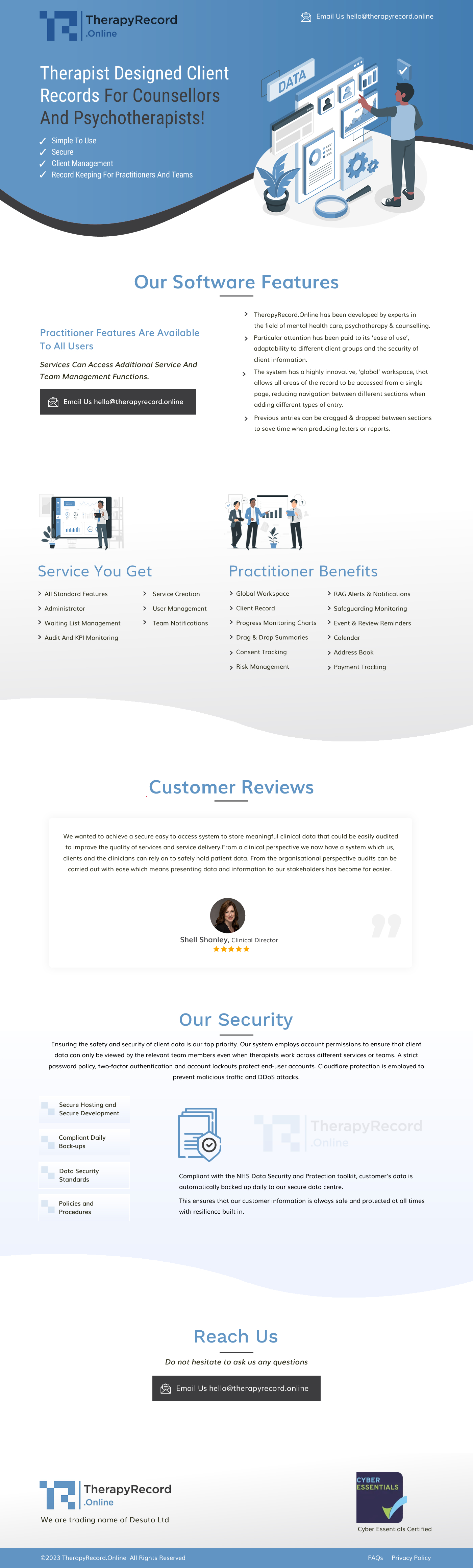 Wordpress Design by harmi_199 for this project | Design #30539110