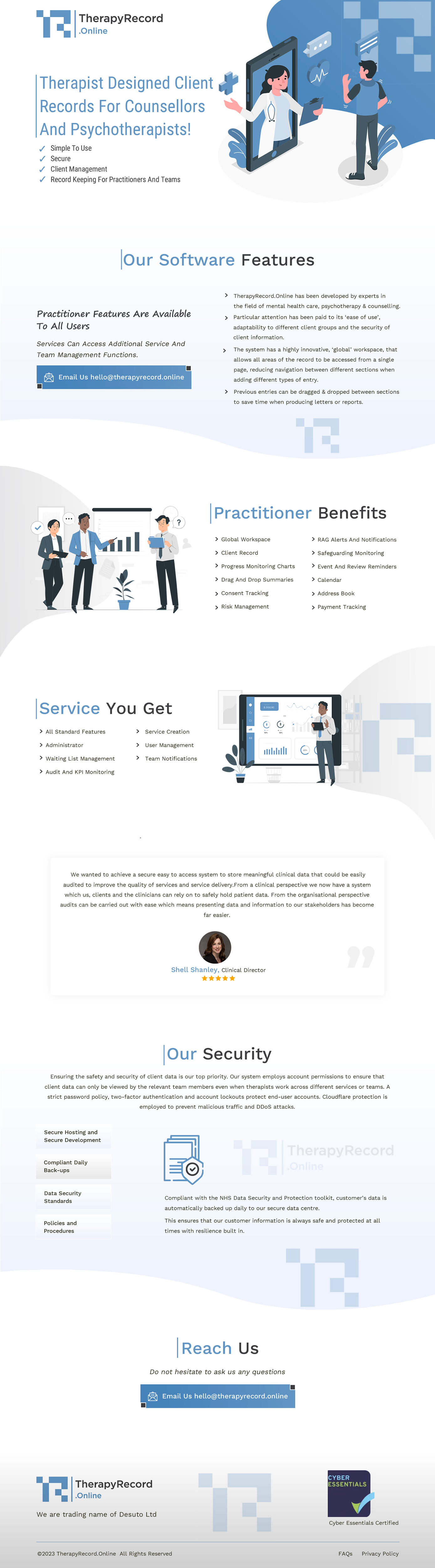 Design Wordpress par HarmiDesigning pour ce projet | Design #30539111