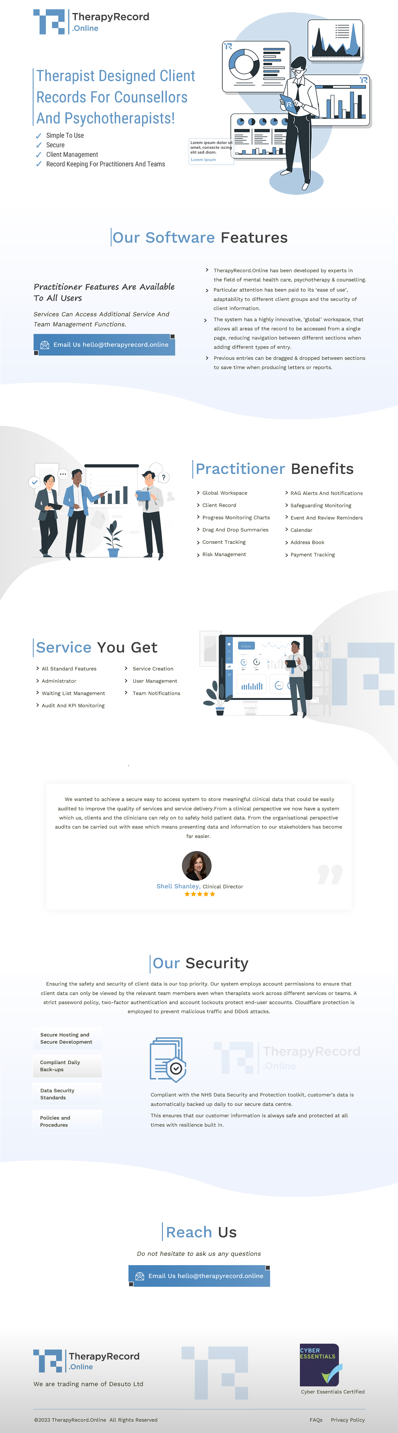 Design Wordpress par HarmiDesigning pour ce projet | Design #30539143