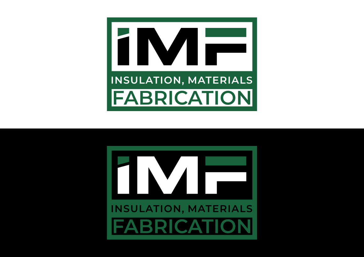 Design de Logo par daniswarasayang pour ce projet | Design : #30550079