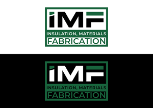 Design de Logo par daniswarasayang pour ce projet | Design : #30550079