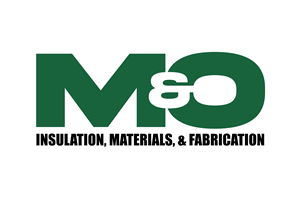 Logo Design by pabriklogo