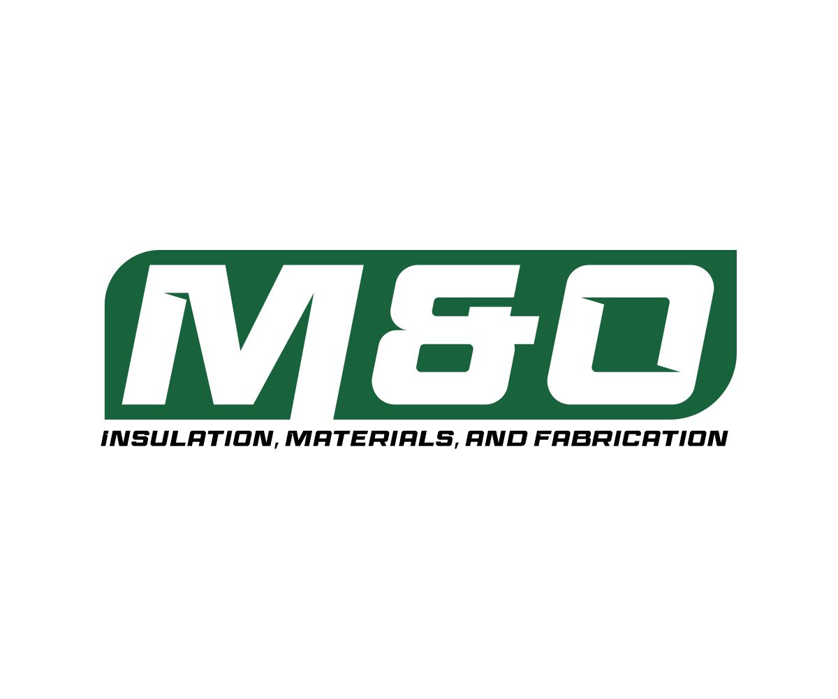 Logo Design by Thati Designs for this project | Design #30537115