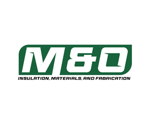 Design de Logo par Thati Designs pour ce projet | Design : #30537115