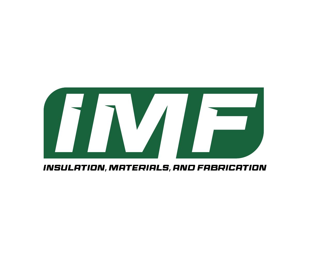 Design de Logo par Thati Designs pour ce projet | Design #30551319