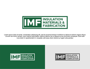 Design de Logo par GI ART pour ce projet | Design : #30552432