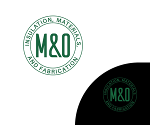 Design de Logo par Kavth pour ce projet | Design : #30554858