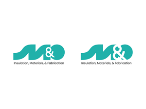 Logo Design by adi learn23 for this project | Design #30525616