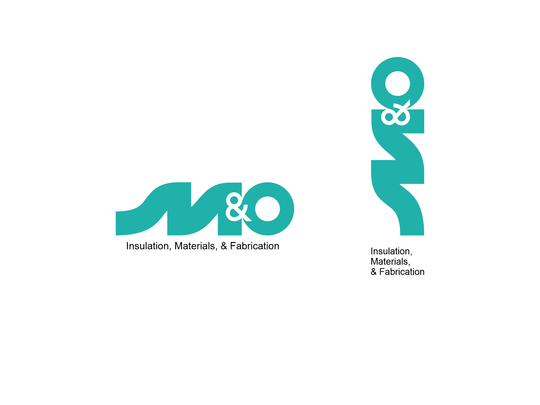 Design de Logo par adi learn23 pour ce projet | Design #30539884