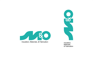 Design de Logo par adi learn23 pour ce projet | Design : #30539884