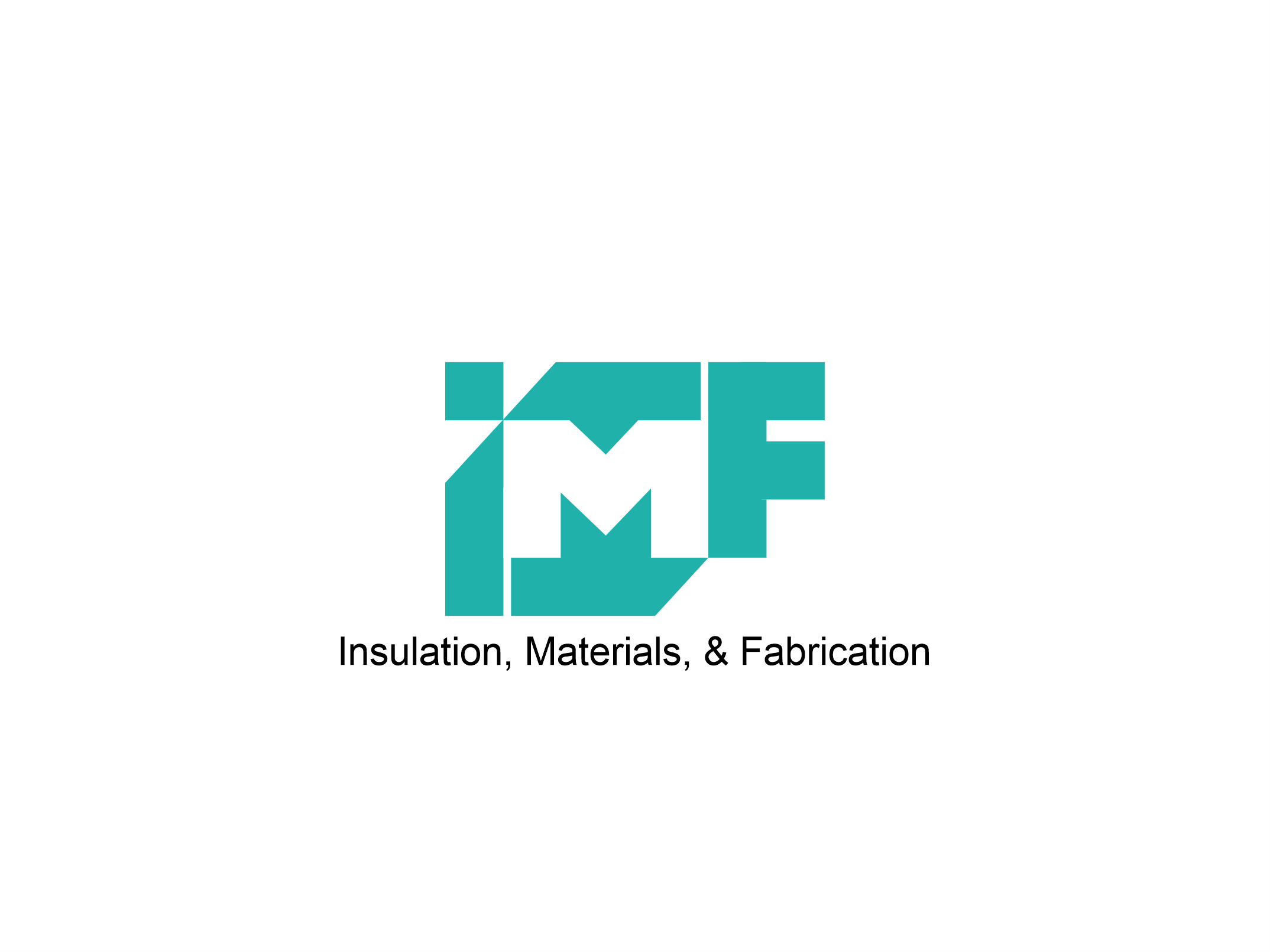 Design de Logo par adi learn23 pour ce projet | Design #30558785