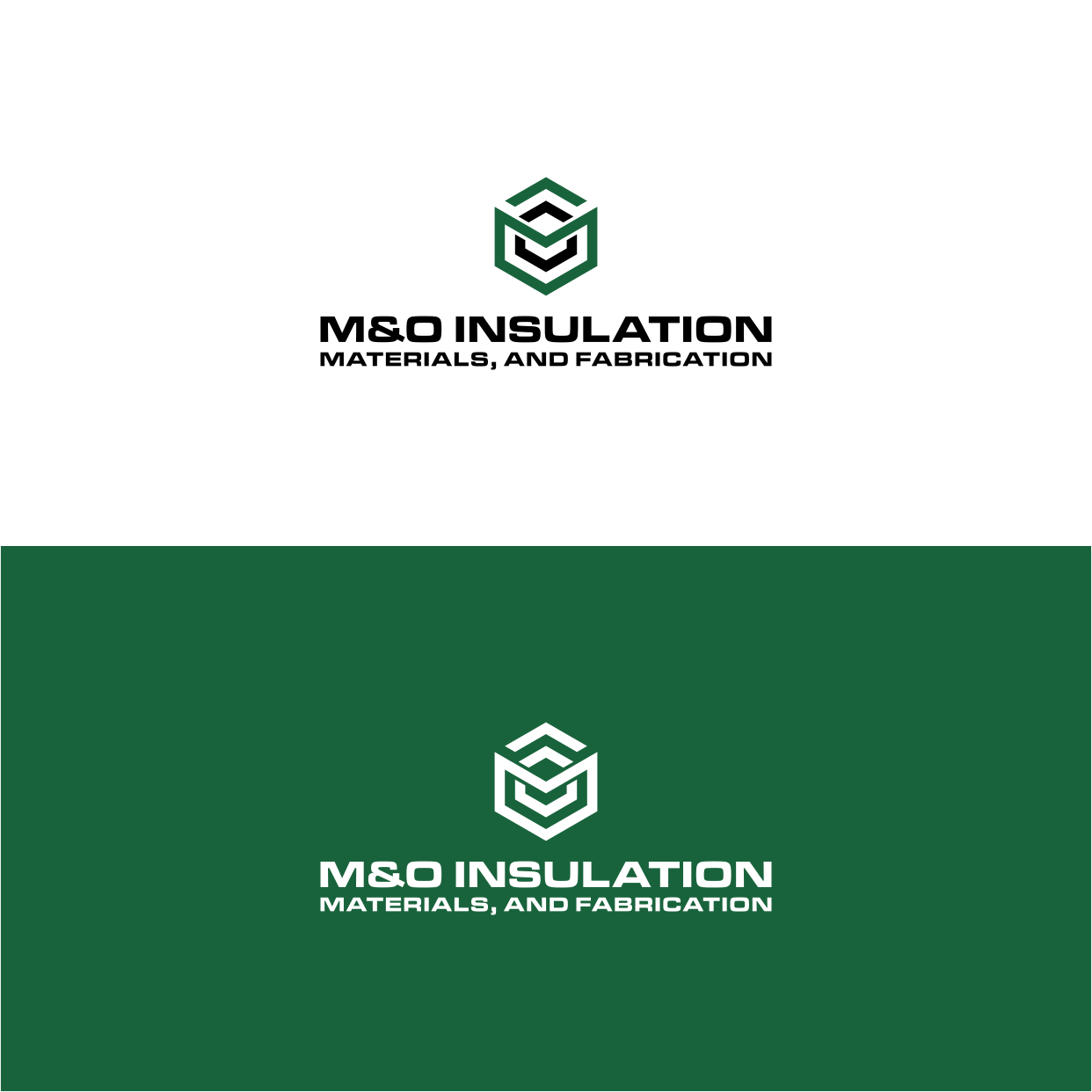 Logo Design by Kaze56 for this project | Design #30516402