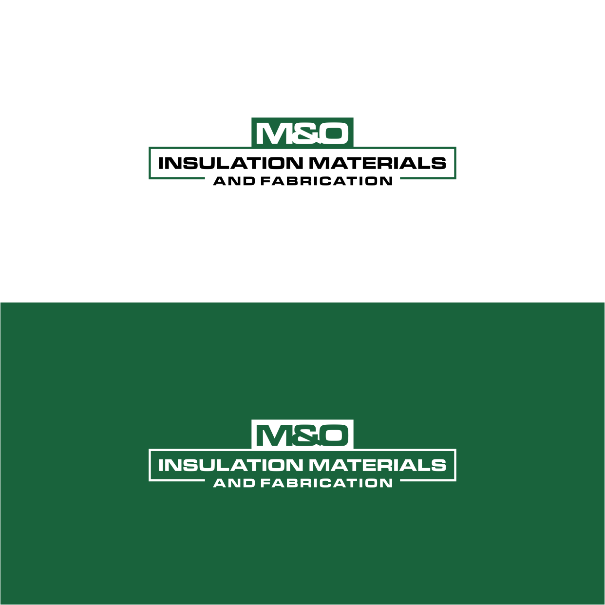 Logo Design by Kaze56 for this project | Design #30516450