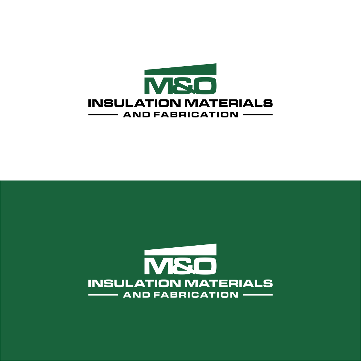 Logo Design by Kaze56 for this project | Design #30516456