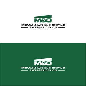 Design de Logo par Kaze56 pour ce projet | Design : #30516456