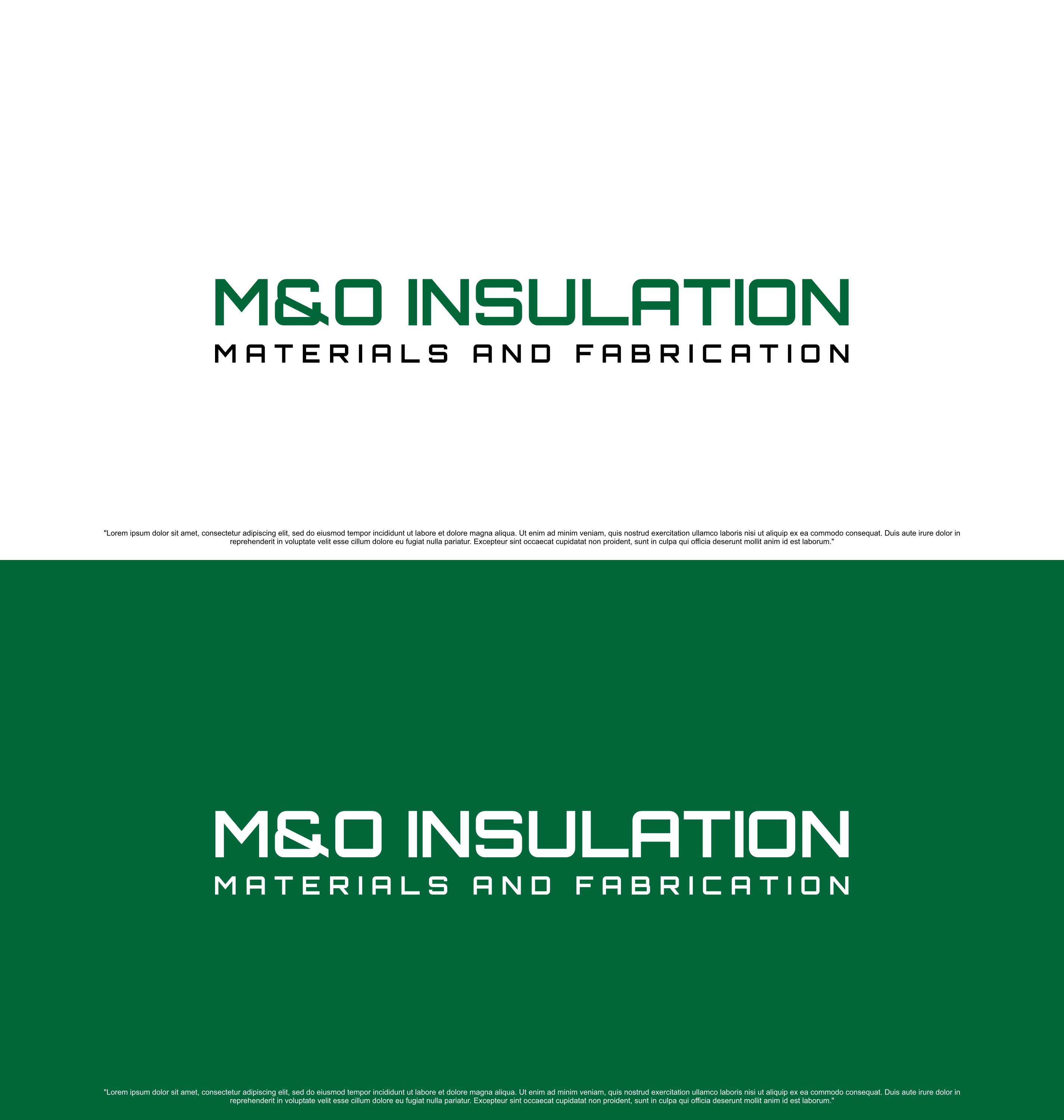 Design de Logo par saesean pour ce projet | Design #30522360