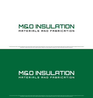 Design de Logo par saesean pour ce projet | Design : #30522360