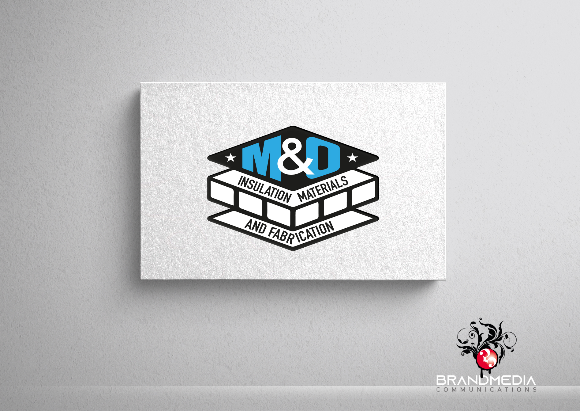 Design de Logo par  Najmi pour ce projet | Design #30520312