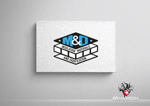 Design de Logo par  Najmi pour ce projet | Design : #30520312